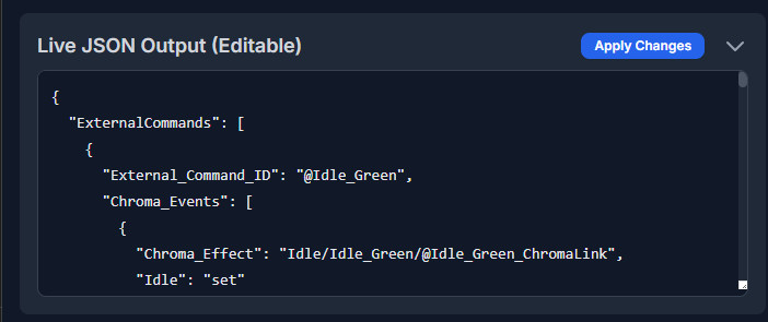 Configuration_Json