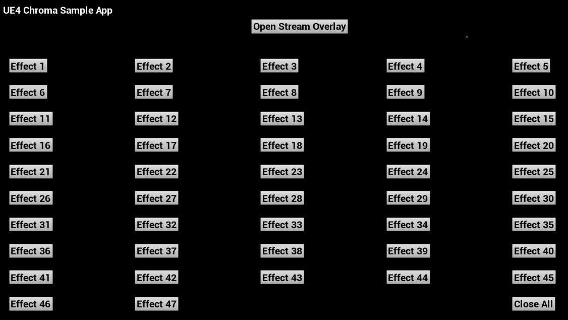 image-57