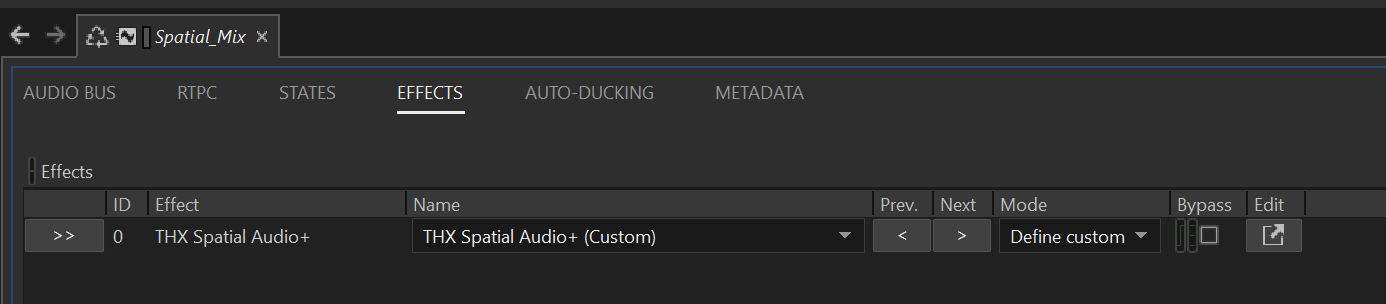 Add Plugin
