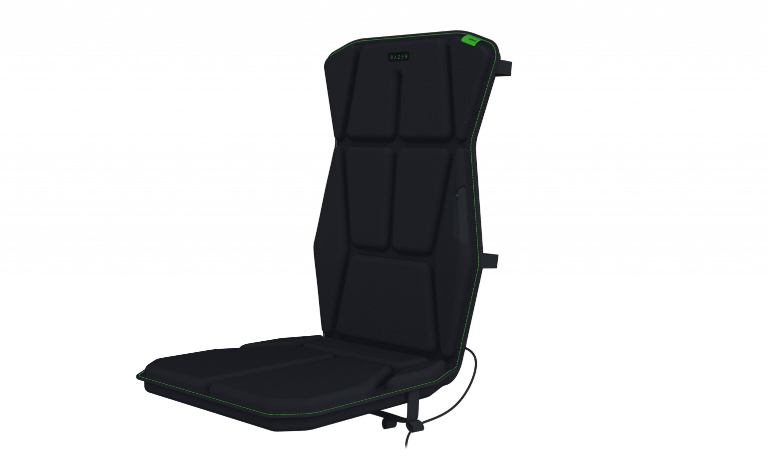 Razer Freyja