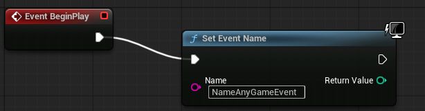 Code_Generation_Unreal
