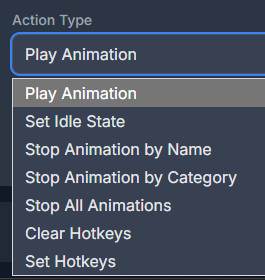 Configuration_Action_Type