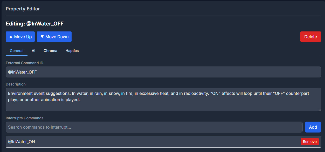 Configuration_General